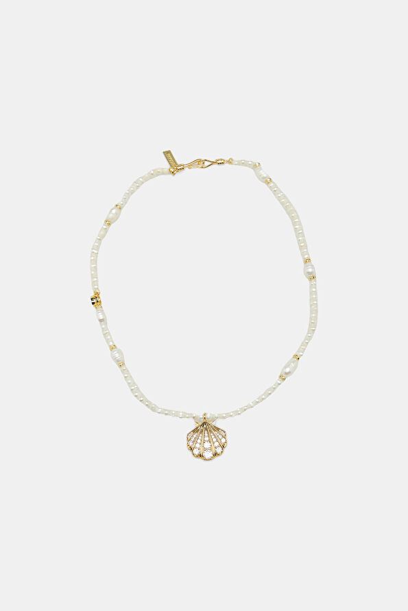 Vakkorama1 Vakkorama1