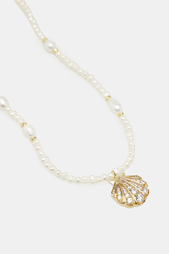 Vakkorama2 Vakkorama2