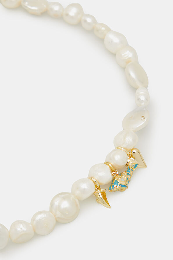 Vakkorama2 Vakkorama2