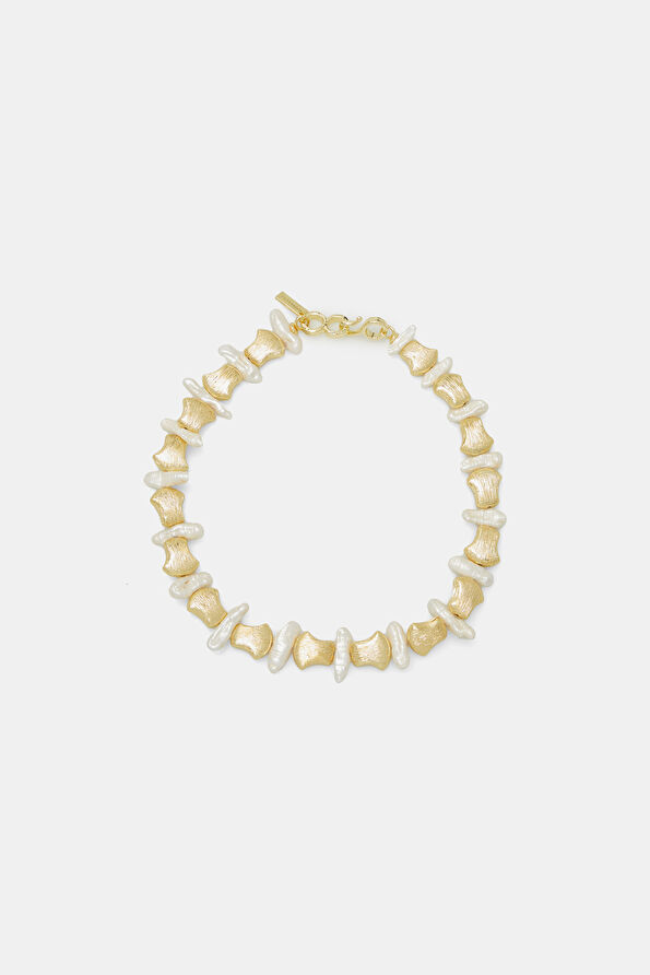 Vakkorama1 Vakkorama1