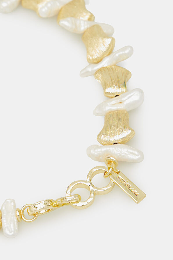 Vakkorama2 Vakkorama2