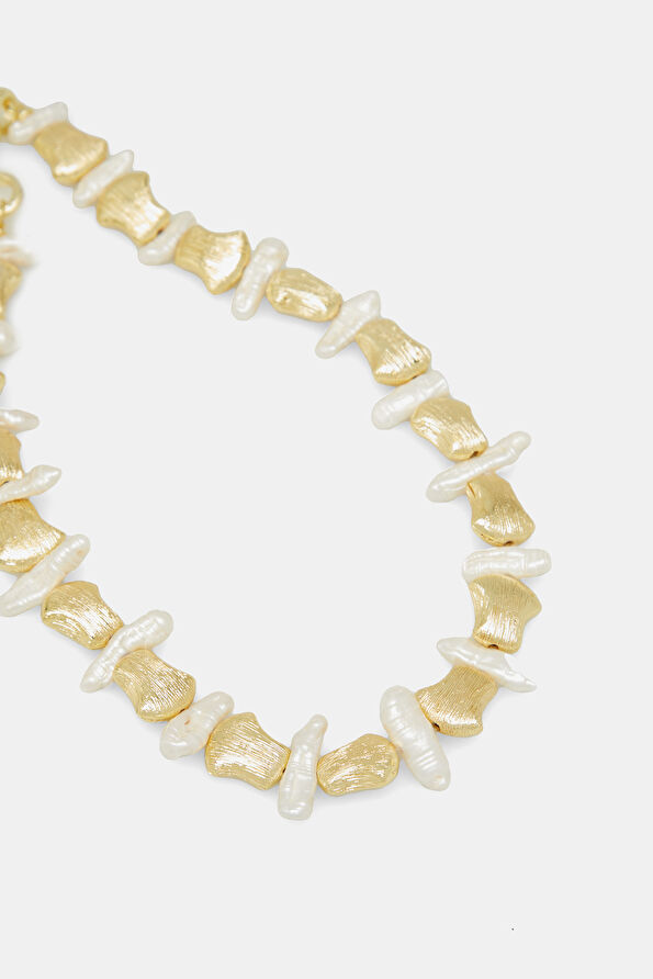 Vakkorama3 Vakkorama3