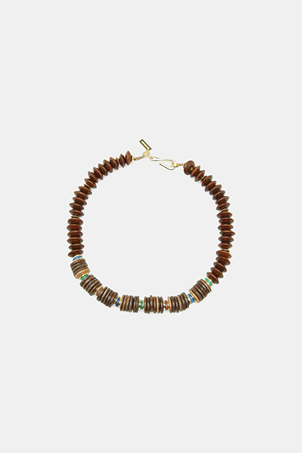 Vakkorama1 Vakkorama1