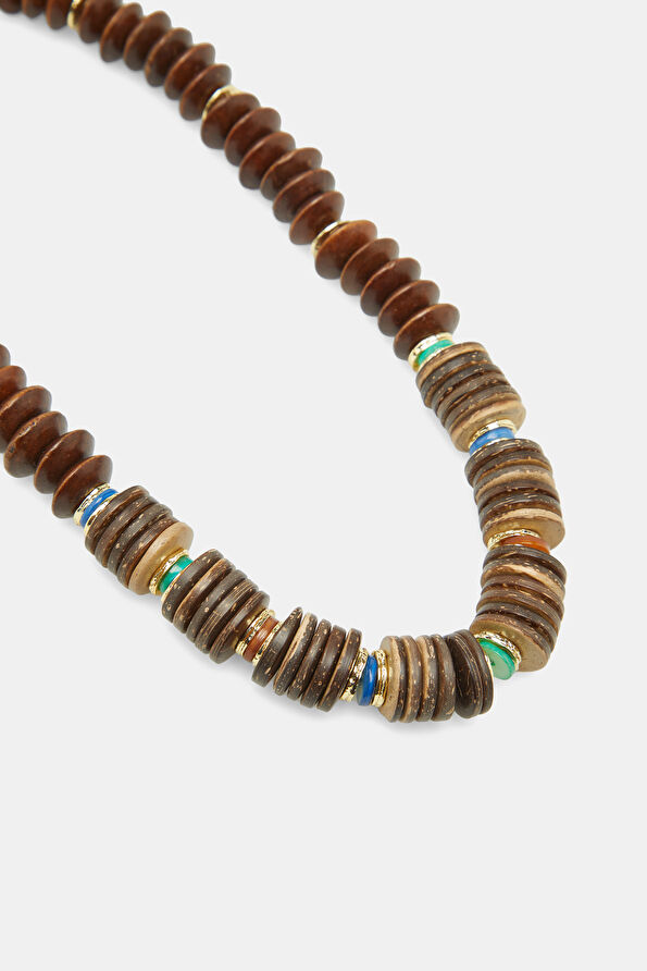 Vakkorama2 Vakkorama2