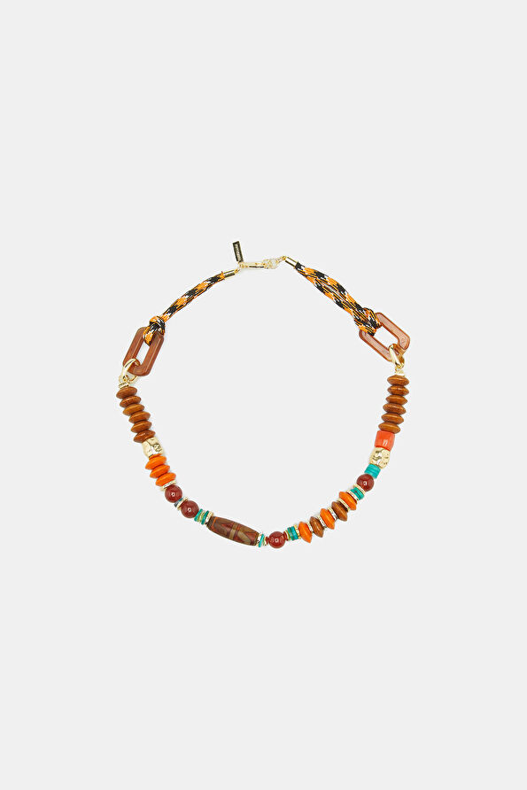 Vakkorama1 Vakkorama1