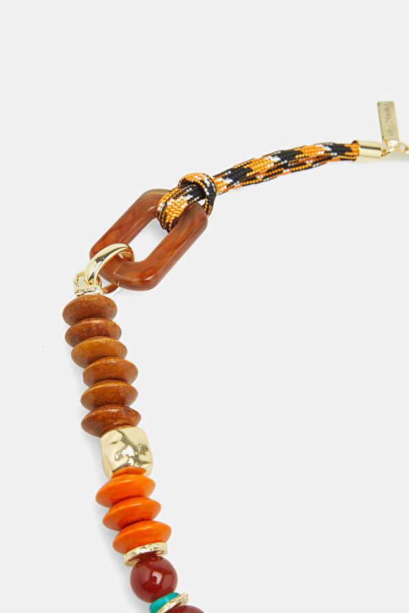 Vakkorama2 Vakkorama2