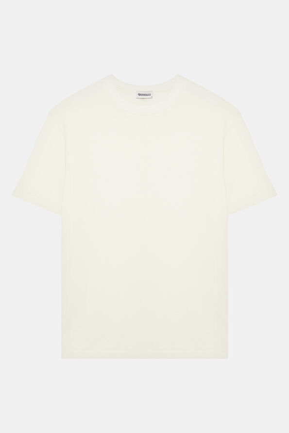 Vakkorama1 Vakkorama1