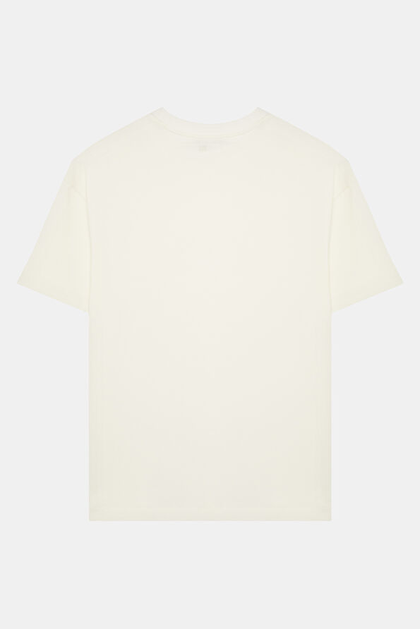 Vakkorama2 Vakkorama2