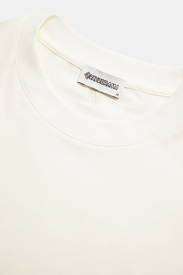 Vakkorama3 Vakkorama3