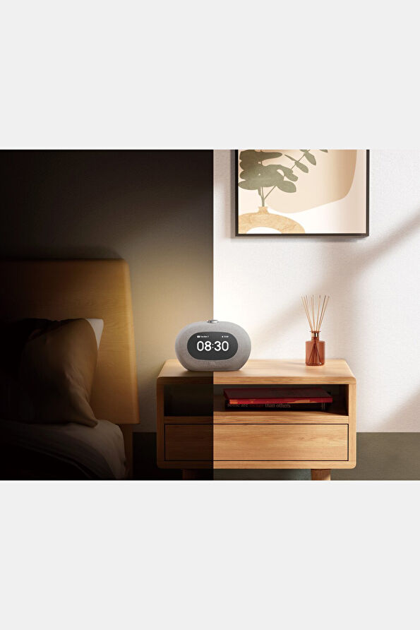 Vakkorama2 Vakkorama2