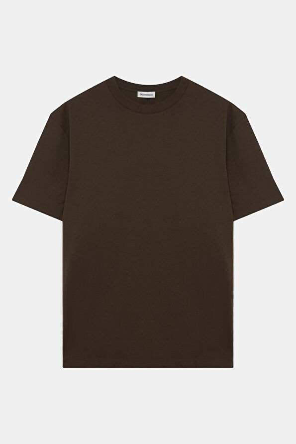 Vakkorama1 Vakkorama1