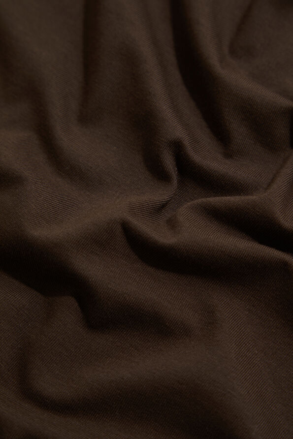 Vakkorama5 Vakkorama5