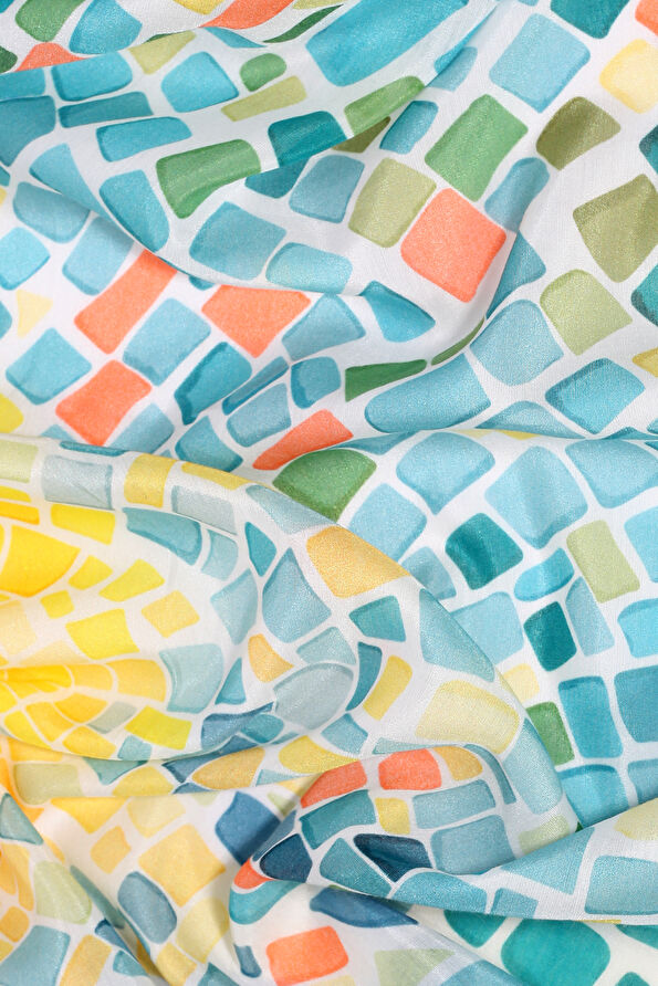 Vakkorama3 Vakkorama3