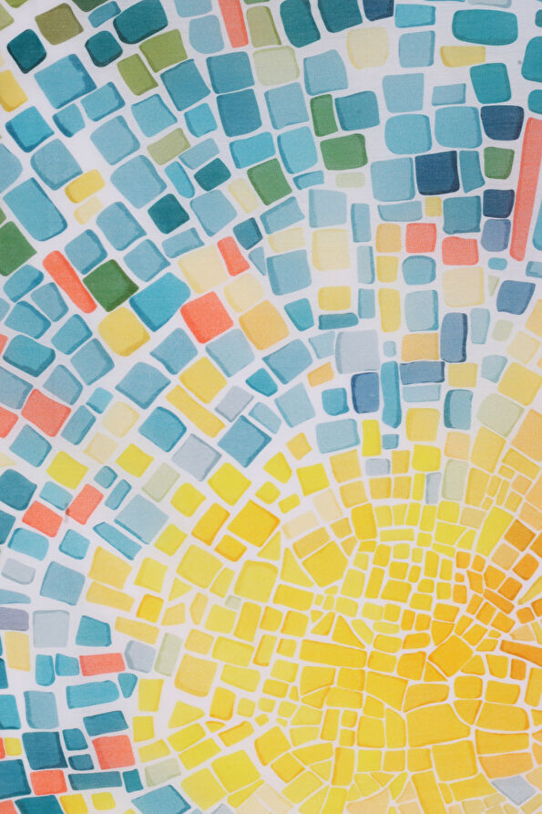 Vakkorama4 Vakkorama4