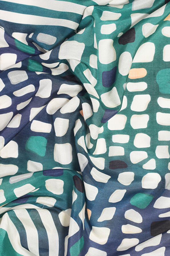 Vakkorama3 Vakkorama3