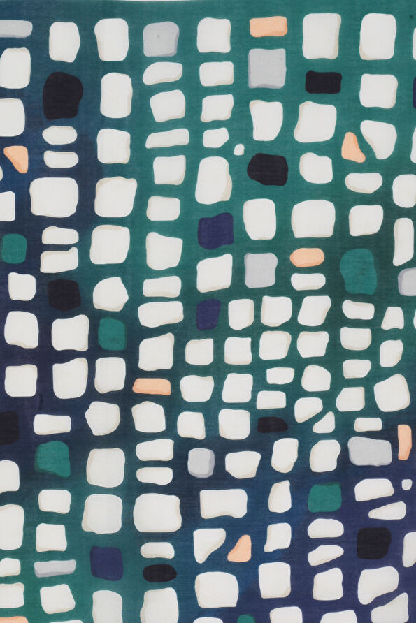 Vakkorama4 Vakkorama4