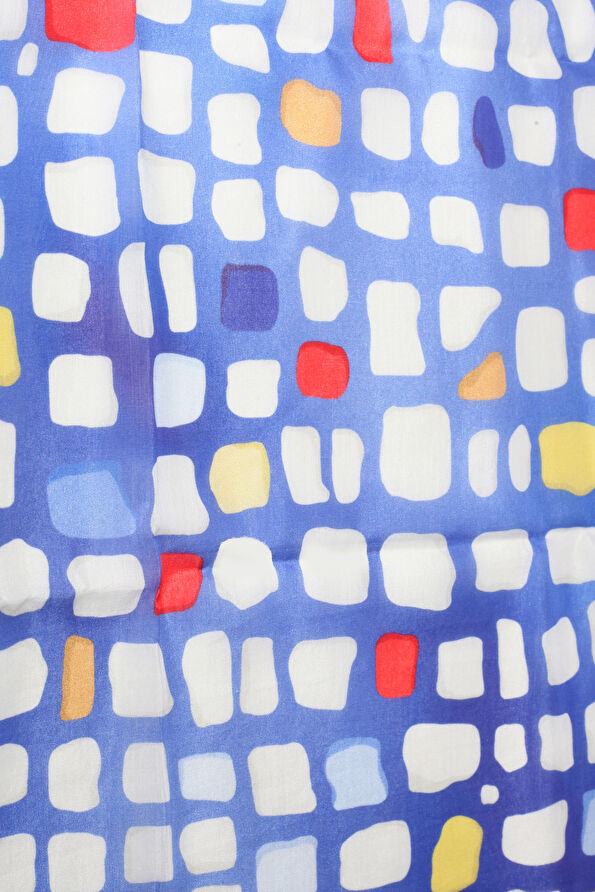 Vakkorama5 Vakkorama5