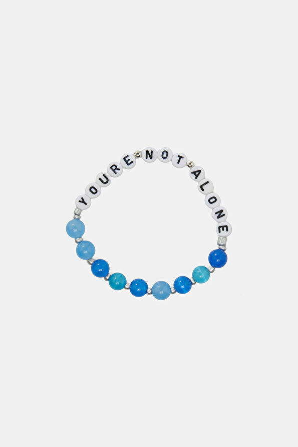 Vakkorama2 Vakkorama2