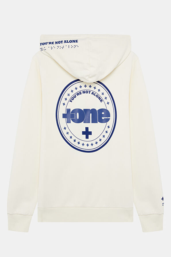 Vakkorama2 Vakkorama2