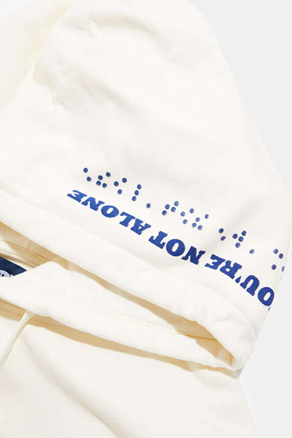 Vakkorama3 Vakkorama3