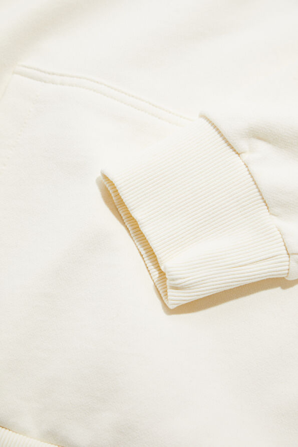 Vakkorama5 Vakkorama5