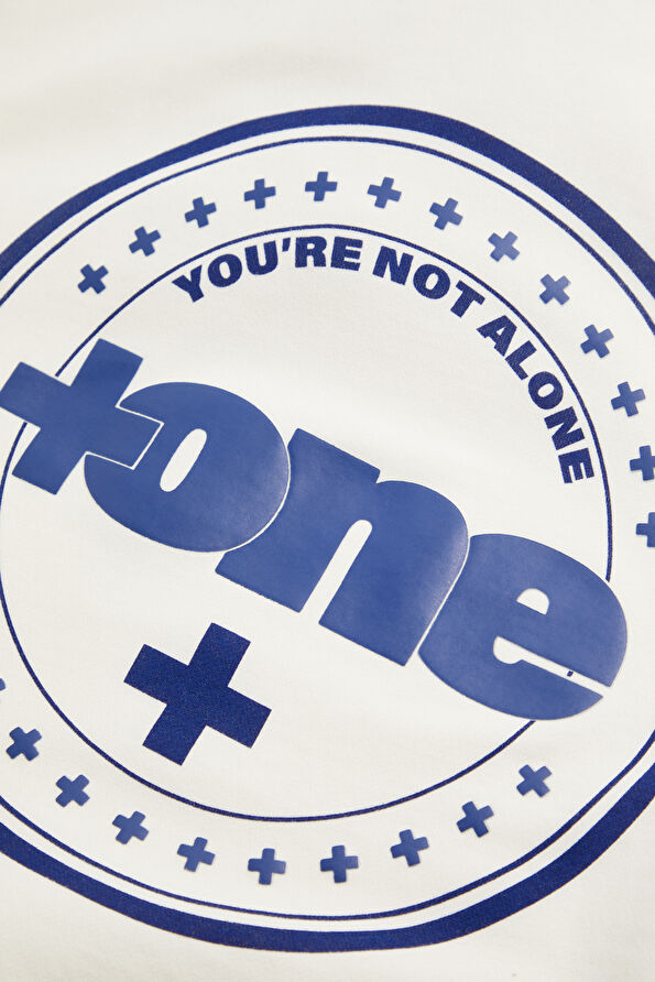 Vakkorama6 Vakkorama6