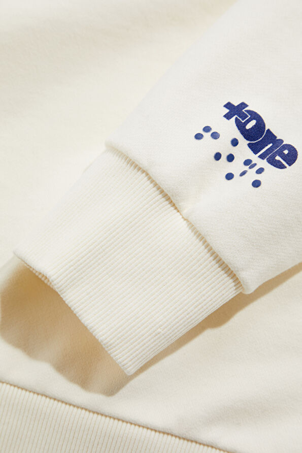 Vakkorama7 Vakkorama7