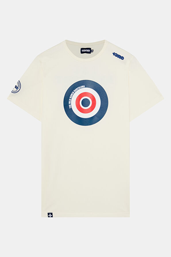 Vakkorama1 Vakkorama1