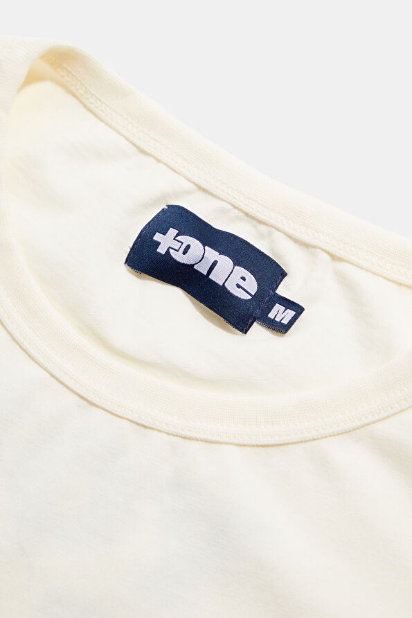 Vakkorama3 Vakkorama3