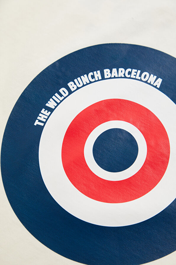 Vakkorama4 Vakkorama4