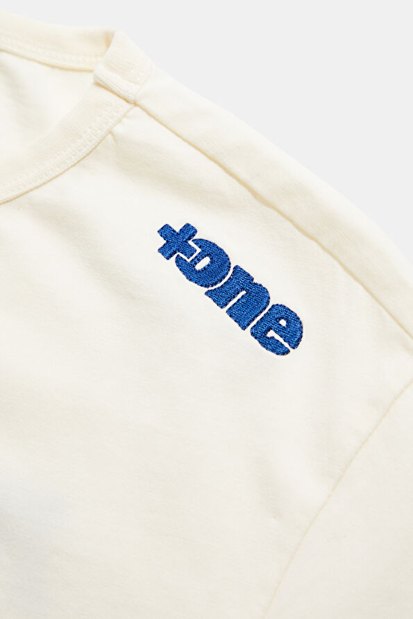 Vakkorama5 Vakkorama5