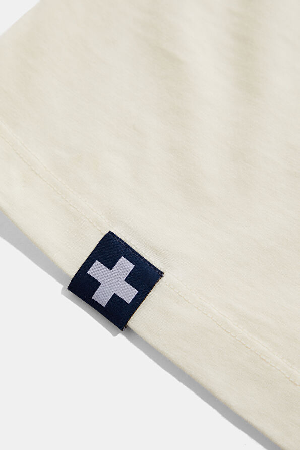 Vakkorama6 Vakkorama6