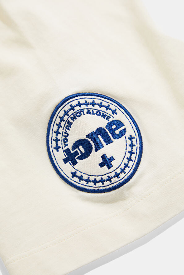 Vakkorama7 Vakkorama7