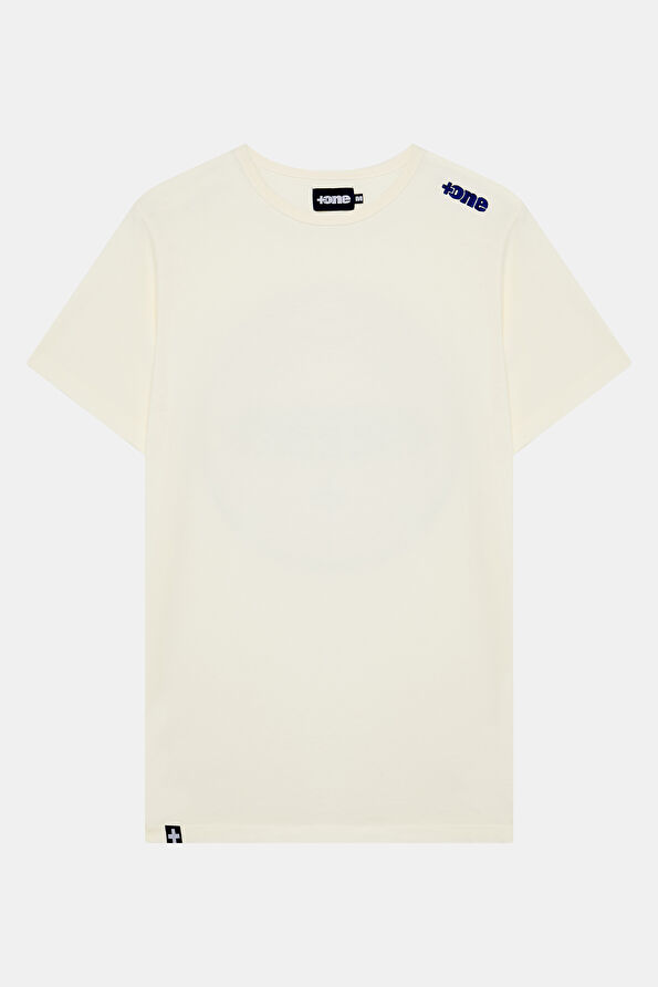 Vakkorama1 Vakkorama1