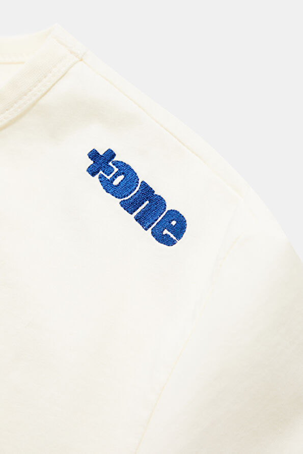 Vakkorama4 Vakkorama4