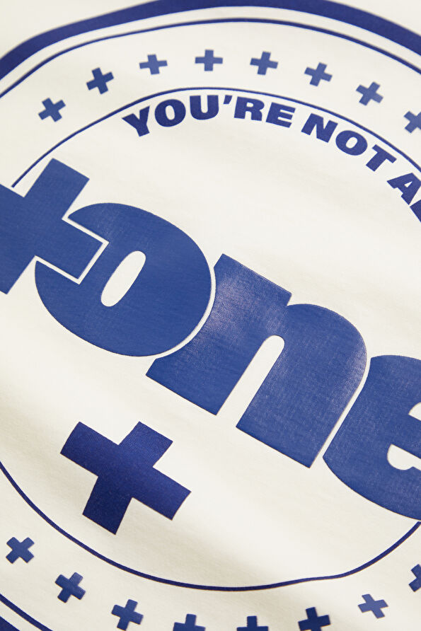 Vakkorama6 Vakkorama6