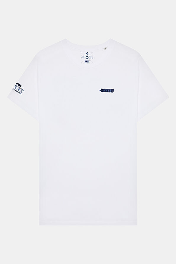 Vakkorama1
