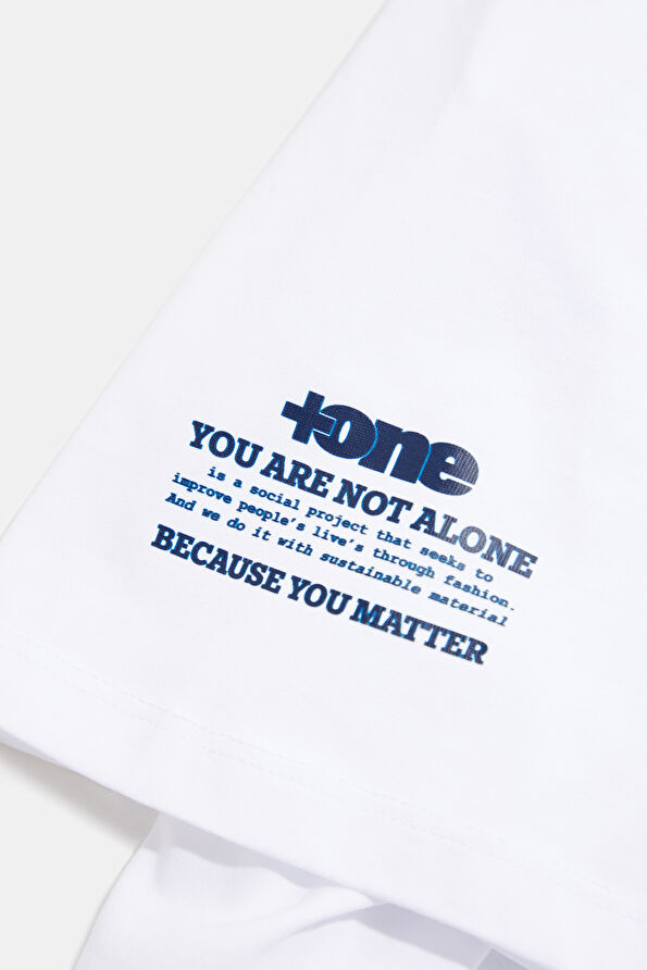 Vakkorama5 Vakkorama5