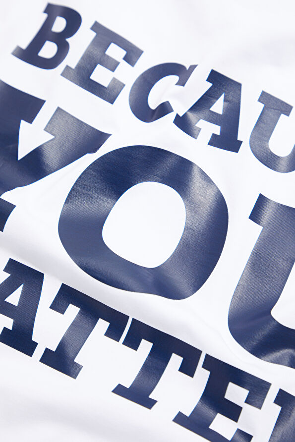 Vakkorama6 Vakkorama6