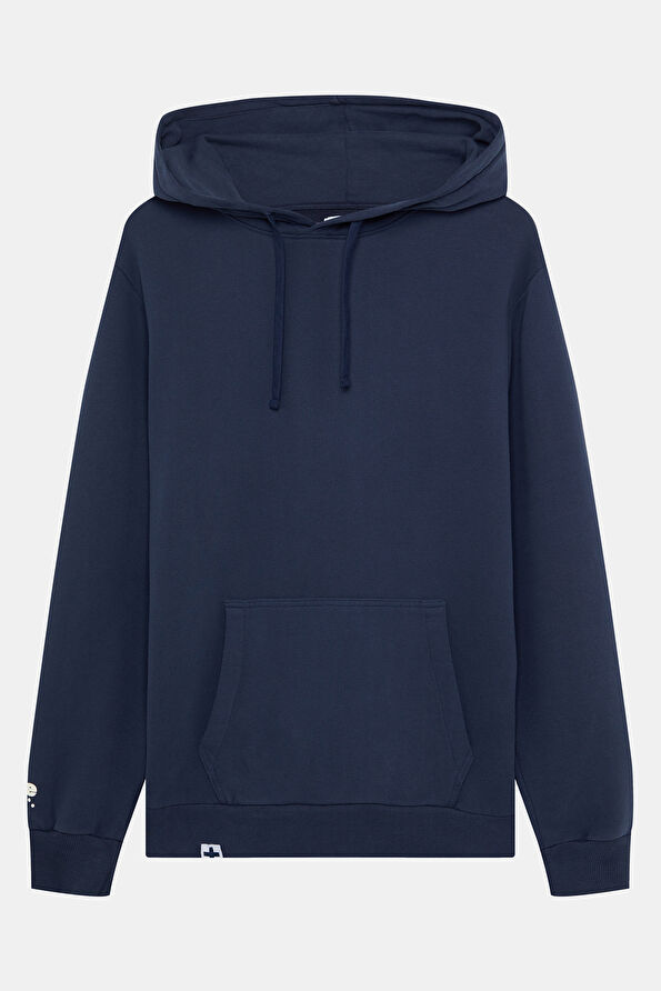 Vakkorama1 Vakkorama1