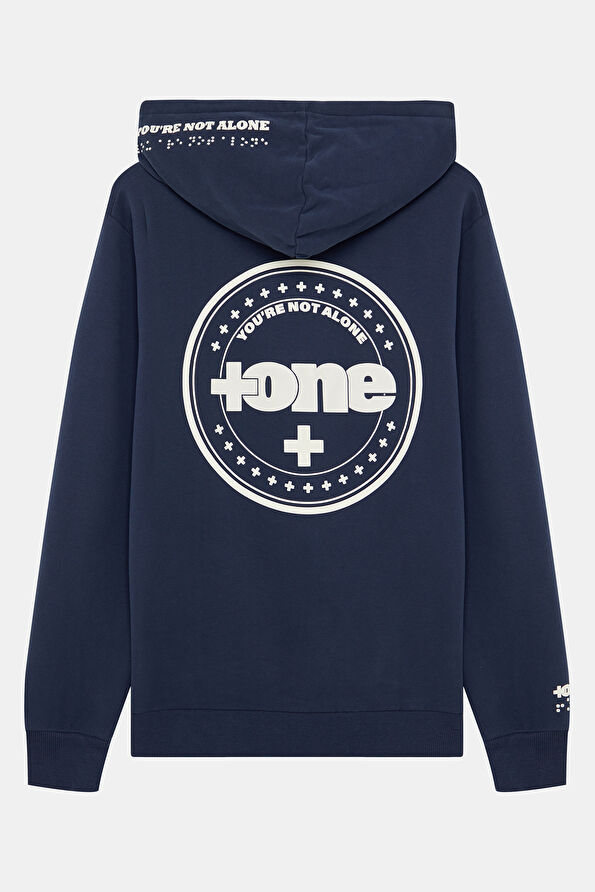 Vakkorama2 Vakkorama2