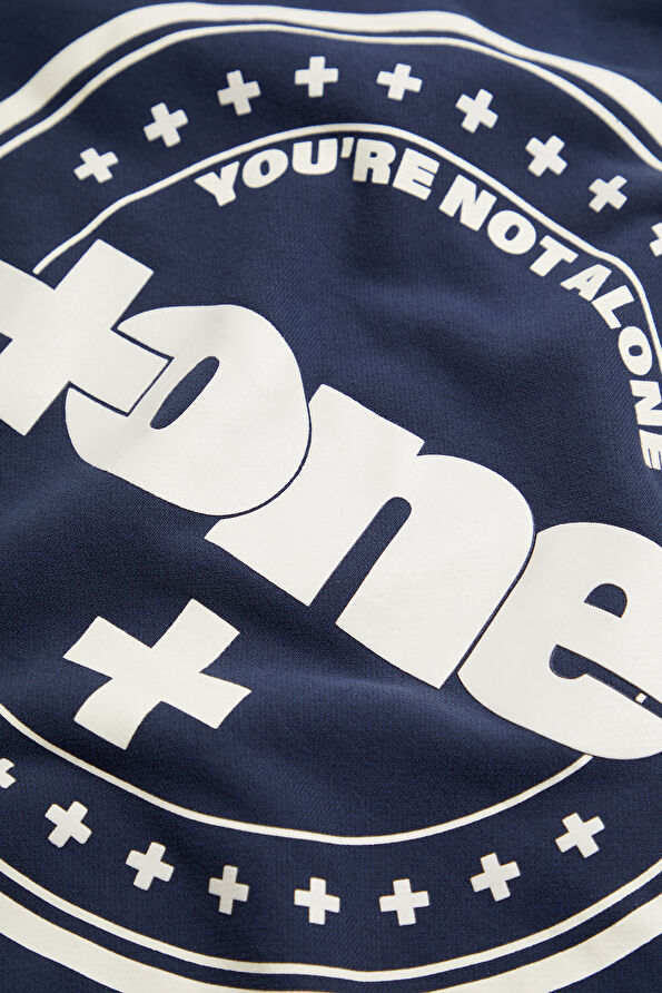 Vakkorama5 Vakkorama5