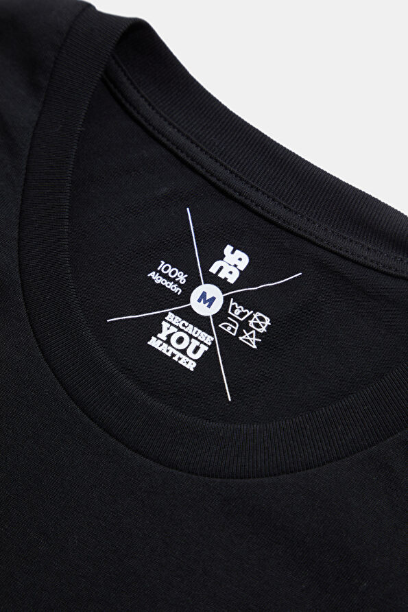 Vakkorama3 Vakkorama3