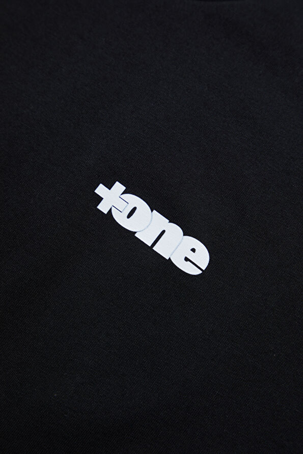 Vakkorama4 Vakkorama4