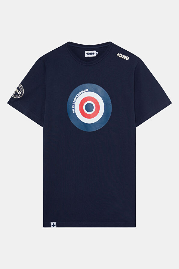 Vakkorama1 Vakkorama1