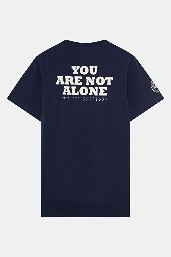 Vakkorama2 Vakkorama2