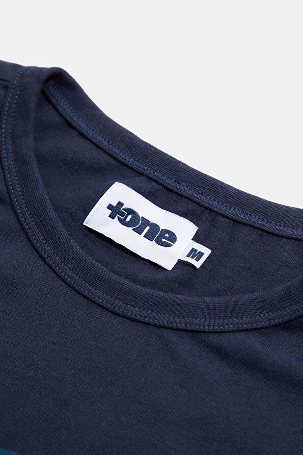 Vakkorama3 Vakkorama3