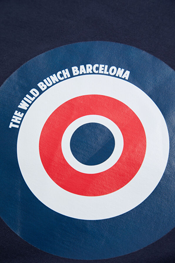 Vakkorama4 Vakkorama4