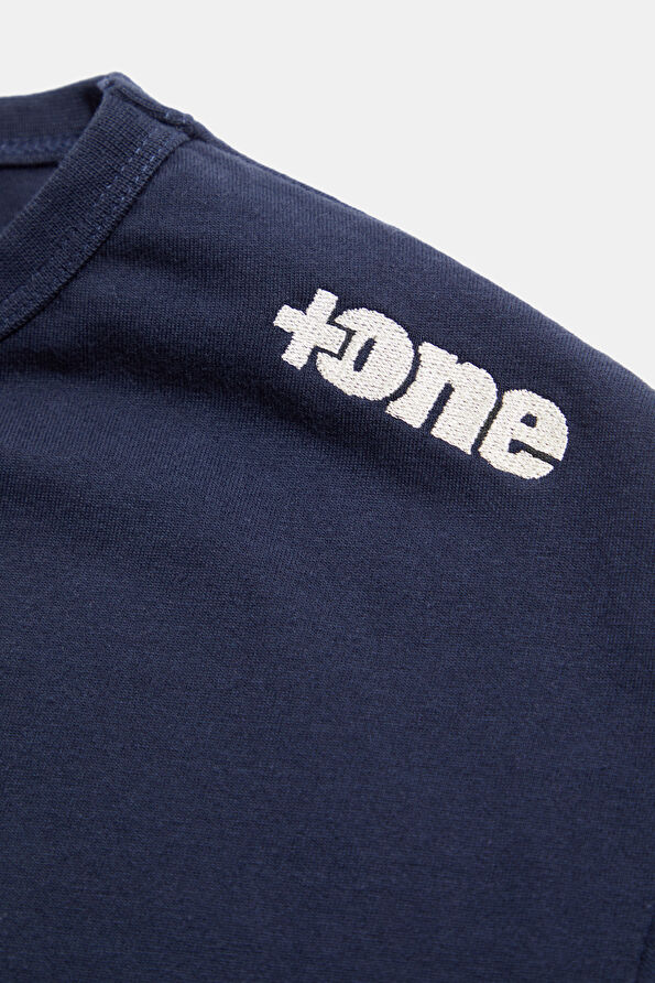 Vakkorama5 Vakkorama5