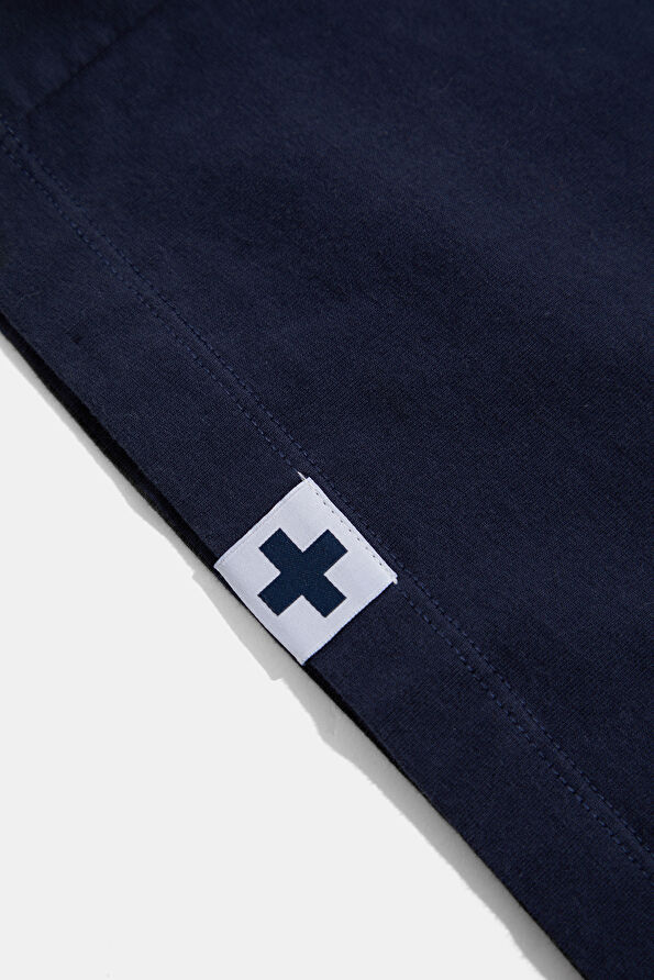 Vakkorama6 Vakkorama6